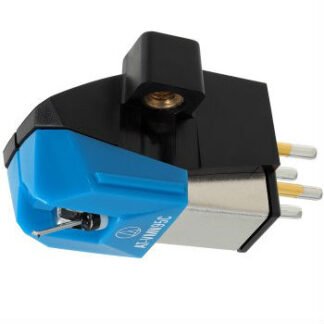 Audio-Technica VM95C Cartridge