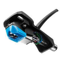 Audio-Technica VM95C/H + Headshell