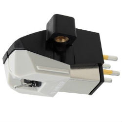 Audio-Technica VM95SP 78rpm Cartridge