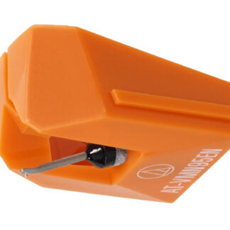 Audio-Technica VMN95EN Original Nude Stylus
