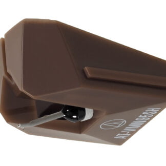 Audio-Technica VMN95SH Original Shibata stylus