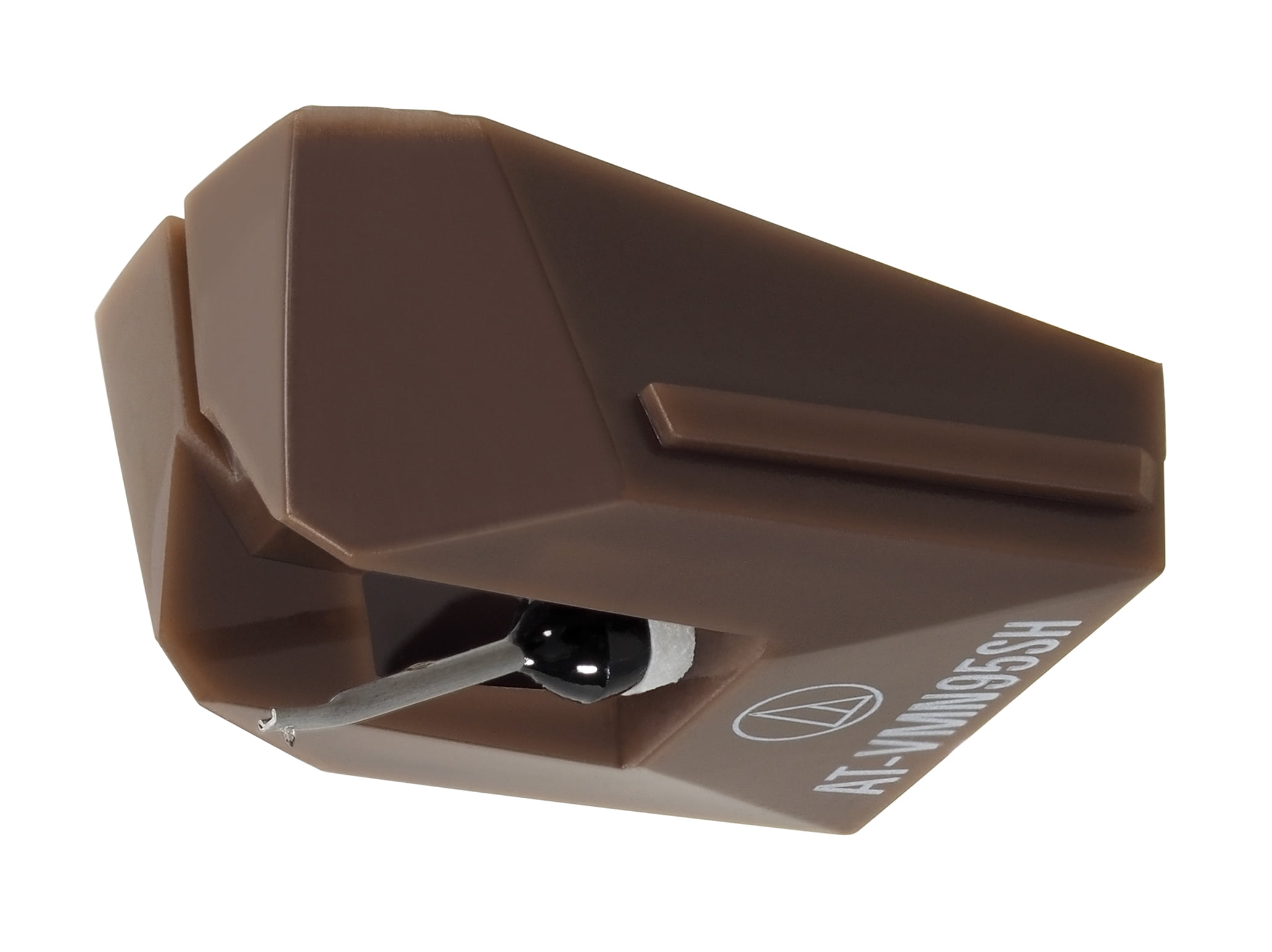 Audio-Technica VMN95SH Original Shibata stylus