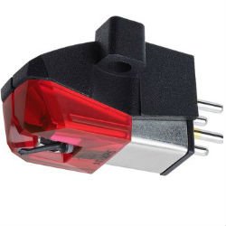 Audio-Technica ATXP5 DJ Cartridge