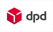 DPD Air Classic to South Africa