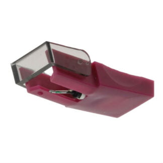 Audio-Technica AT14Sa,ATN14Sa Shibata stylus