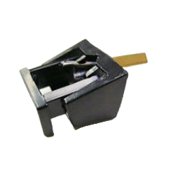 Empire S2000/1 Stylus