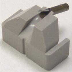 Denon (Columbia, Japan Columbia) DSN46 Stylus