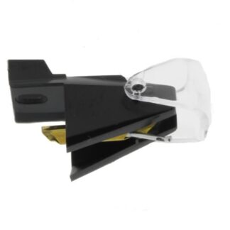 Dual TKS380E Elliptical stylus