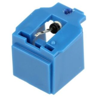 Dual CS450 Elliptical stylus