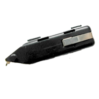 Astatic Power Point 79D