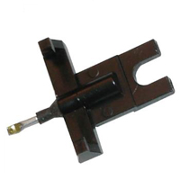 General Electric (GE) C660H Stylus