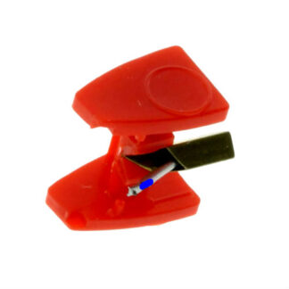 Micro Seiki Micro Seiki V3200 Stylus