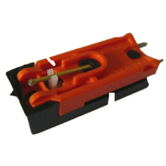 Lesa C1 Mono Pickup Cartridge