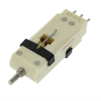 Teppaz Jupiter Cartridge