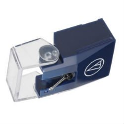 Audio-Technica VM520EB,VMN20EB Original Elliptical stylus