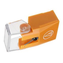 Audio-Technica VM530EN,VMN30EN Original Nude Elliptical stylus