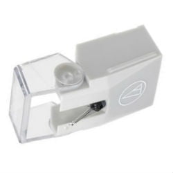 Audio-Technica VMN70SP Original 78rpm stylus