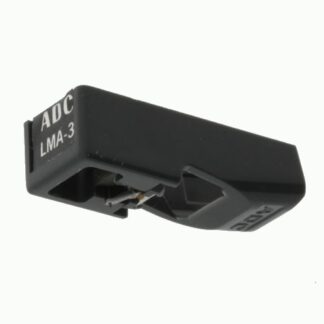 ADC (Audio Dynamics Corporation) RLMA3,RLME3 Elliptical Original stylus