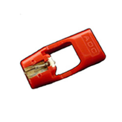 ADC (Audio Dynamics Corporation) P30,P32,P34,P36 Original 78rpm stylus