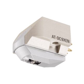 Audio-Technica AT-OC9XEN MC Cartridge