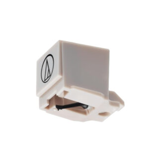 Audio-Technica Original ATN3600L Stylus