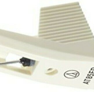 Audio-Technica ATN92ECD Original Stylus