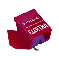 Music Hall MMF2.2 Original Elliptical Stylus