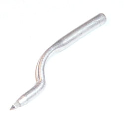 Garrard 47970 78rpm Stylus