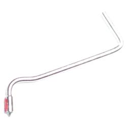 HMV 1507, 1508 Mono Stylus