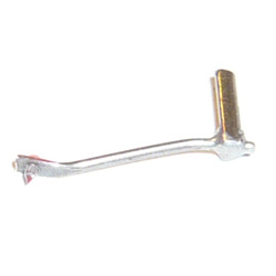 Astatic ACD 78rpm stylus