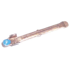 HMV 1620 78rpm Stylus