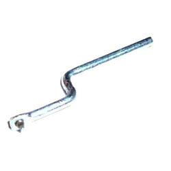 Garrard GCS10 Stylus