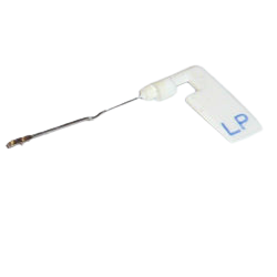 Acos (Lustre) GP73,GP75 LP/LP stylus