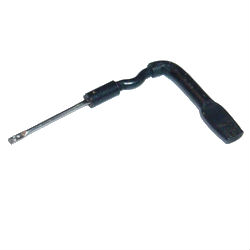 Philco 3258214 LP/78 Stylus