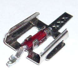 Collaro TX88 Transcription Mono Stylus