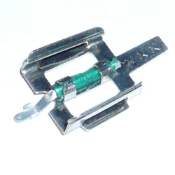 Ronette (Iskraphon) TX88 78rpm Stylus