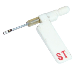 ERC Stereo 60 LP/78 Stylus