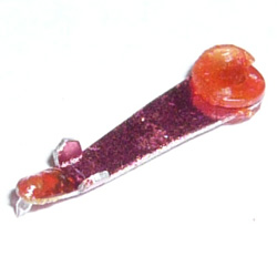 Schumann-Merula SK452 78rpm Stylus