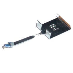 Trianette-Reuter N4 78rpm Stylus