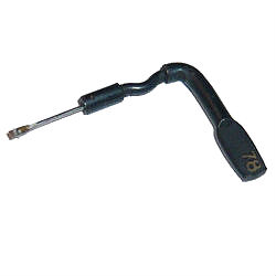 Magnavox 560224-1 LP/LP Stylus