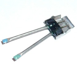 RCA 108214 LP/78 Stylus