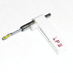 Elac BST106 LP/78 Stylus