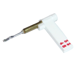 E.A.R Music Maker De Luxe LP/78 Stylus