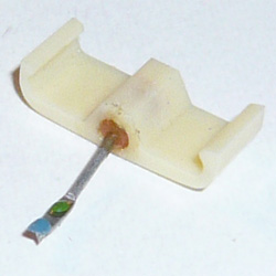 Elac BST102 LP/78 Stylus