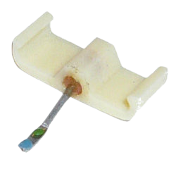 Braun SK4 LP/78 stylus