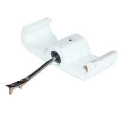 Elac SNM104 LP/78 Stylus