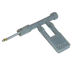 Ferguson 3016 LP/78 Stylus