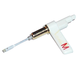 Philips AG3224 LP/78 Stylus