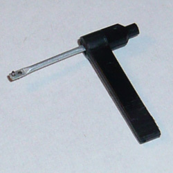Magnavox 560305 LP/78 Stylus