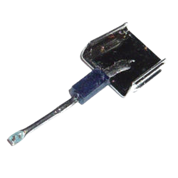 Sonotone 20T Stereo/Mono Stylus